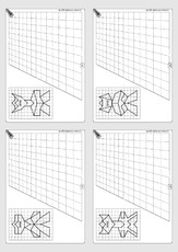 Gitterbilder zeichnen 4-09.pdf